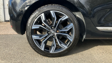 Renault Clio 1.6 E-TECH full hybrid 145 Techno 5dr Auto Hybrid Hatchback